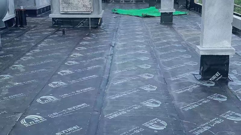 外墙保温材料B1级检测报告：如何准确评估材料性能