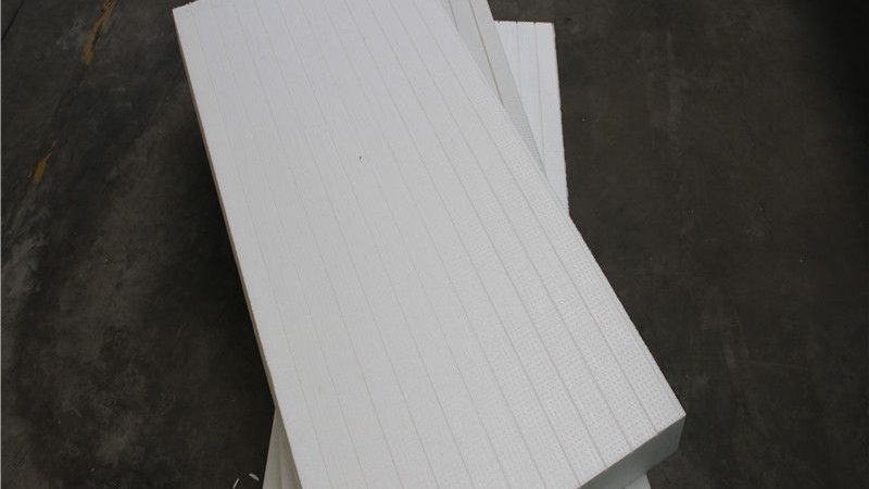 SBS改性沥青防水卷材与自粘卷材：区别与选用要点