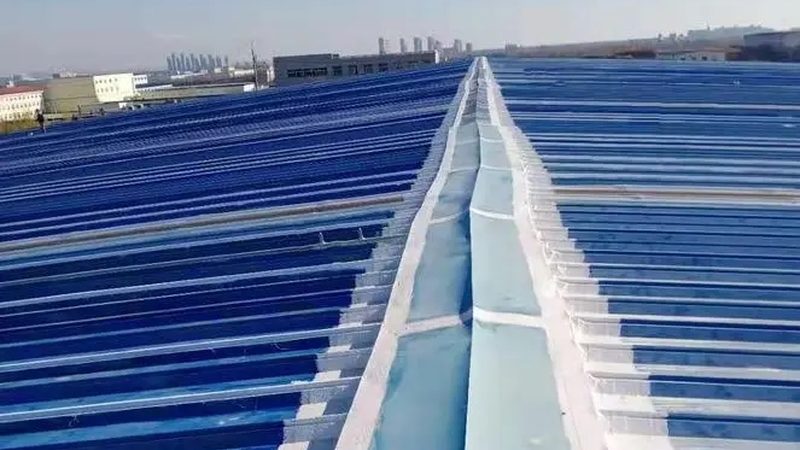 卫生间墙面刷防水涂料前批灰吗