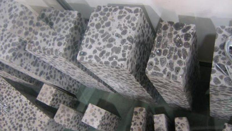 屋顶防水，价格与品质的平衡之道