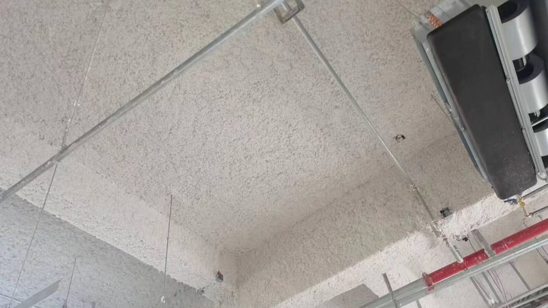 目前，上海市场上常见的建筑保温材料主要有以下几种：