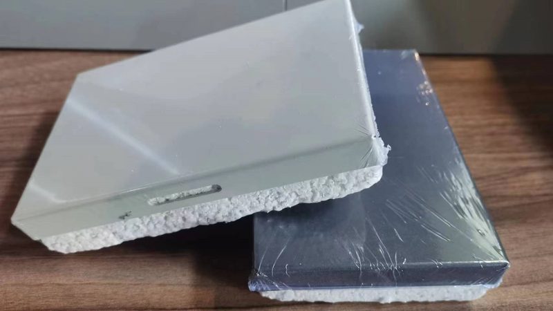 贵阳防水材料批发市场探秘：选址与选购指南