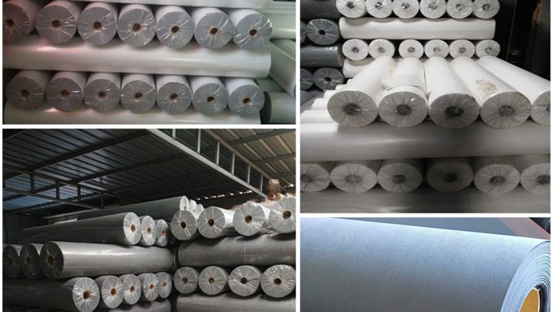 挤塑板防火等级在施工安全中的关键作用