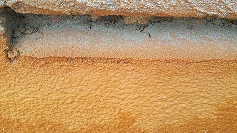防水工程资质办理：费用明细及关键要素解析