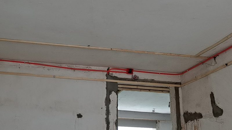 上海防水工程公司选择指南：如何评估施工质量