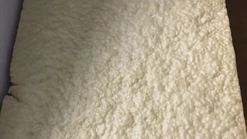 楼顶防水材料选择：如何挑选性价比高的品牌