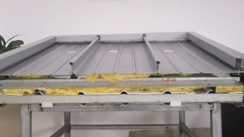 屋顶防水：涂料与卷材，谁才是防水王者？**