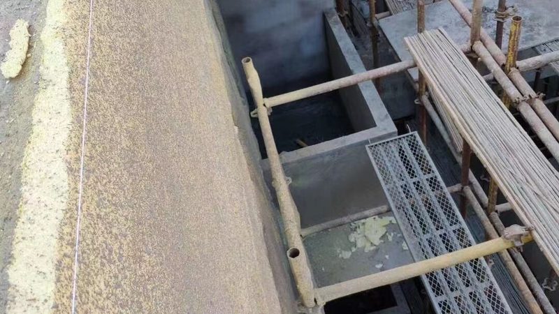 屋面防水报价单如何慧眼识珠？**